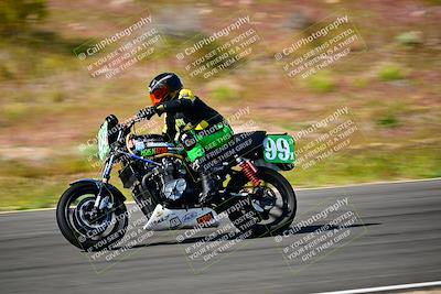 media/Apr-13-2024-Classic Track Day (Sat) [[9dd147332a]]/Group 2/Sessions 1 and 2 (Turn 4)/